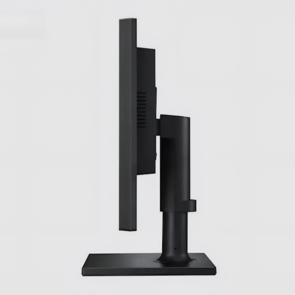 Samsung Desktop Computer Monitor - Picture 3 of 3